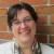 Profile picture of Angela Roesler