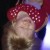 Profile picture of Jennifer Innis