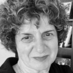 Profile picture of Linda Lubin