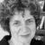 Profile picture of Linda Lubin