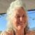 Profile picture of Marie Jamieson