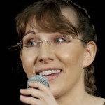 Profile picture of Jennifer Joy