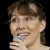 Profile picture of Jennifer Joy