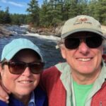 Profile picture of Janet and Roger Dickhout