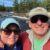 Profile picture of Janet and Roger Dickhout