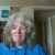 Profile picture of Wendy MacLean