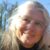 Profile picture of diane pendola