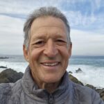 Profile picture of Tony Zelle