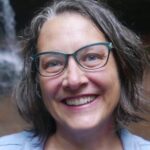 Profile picture of Marian Farrior