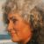 Profile picture of mary miller stair