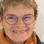 Profile picture of Christine Watson