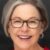 Profile picture of Anne Hannahan
