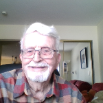 Profile picture of RICHARD LEWIS