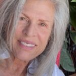 Profile picture of Laurie Evans