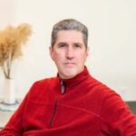 Profile picture of Scott Thompson