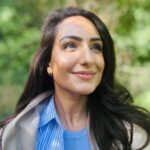 Profile picture of Seren Dalkiran