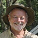 Profile picture of Terry Sutton