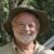 Profile picture of Terry Sutton