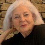 Profile picture of Doreen Tanenbaum