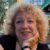 Profile picture of Shoshana Bricklin
