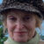 Profile picture of Kala Perkins