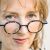 Profile picture of Pamela Douglas