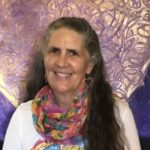 Profile picture of Mary Ellen HIll