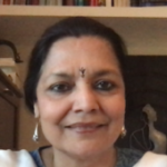 Profile picture of Beena Sharma
