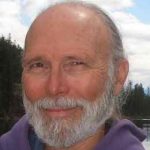 Profile picture of Keith Mesecher