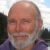 Profile picture of Keith Mesecher