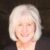 Profile picture of Emily DeMoor