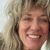 Profile picture of Francie White