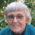 Profile picture of Barbara Meyers