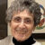 Profile picture of Naomi Pridjian