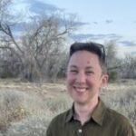 Profile picture of Tyler Glauz-Todrank