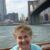 Profile picture of Maryanna Euring