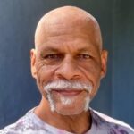 Profile picture of Victor Lee Lewis