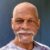 Profile picture of Victor Lee Lewis