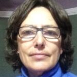 Profile picture of Amy Kietzman