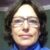 Profile picture of Amy Kietzman