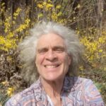 Profile picture of John Mattox