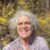 Profile picture of John Mattox