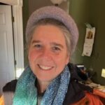 Profile picture of Donna Best