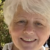 Profile picture of Josephine Hadlock-King