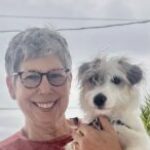 Profile picture of Karrie Manson