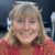 Profile picture of Sue Cross