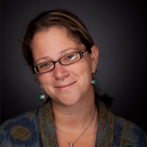Profile picture of Jessi Sohl