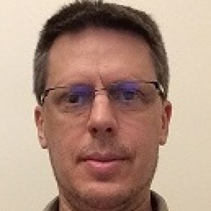 Profile picture of Paul Nick