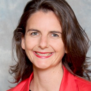 Profile picture of Sally Neaves