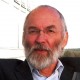 Profile picture of Jesper Saxgren